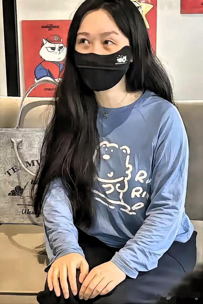 刷到这事儿真的越想越气！狗狗误食毒物没了，看似是意外，实则是主人的失职亲手酿成的