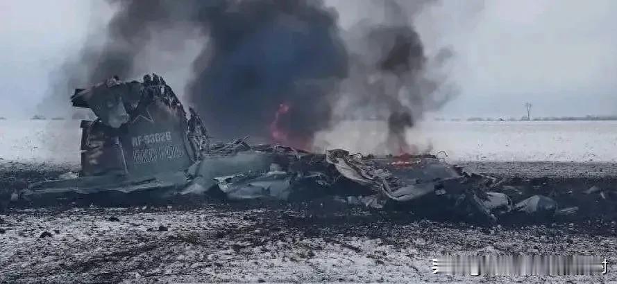 说句公道话，普京要是能用核武器，早就用了，等不到今天了。俄罗斯核武器如果动核