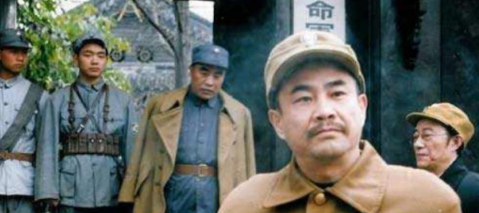 1950年，白崇禧跟着国民党到了台湾。安顿下来后，他想着去看看老熟人朱怀冰，就住