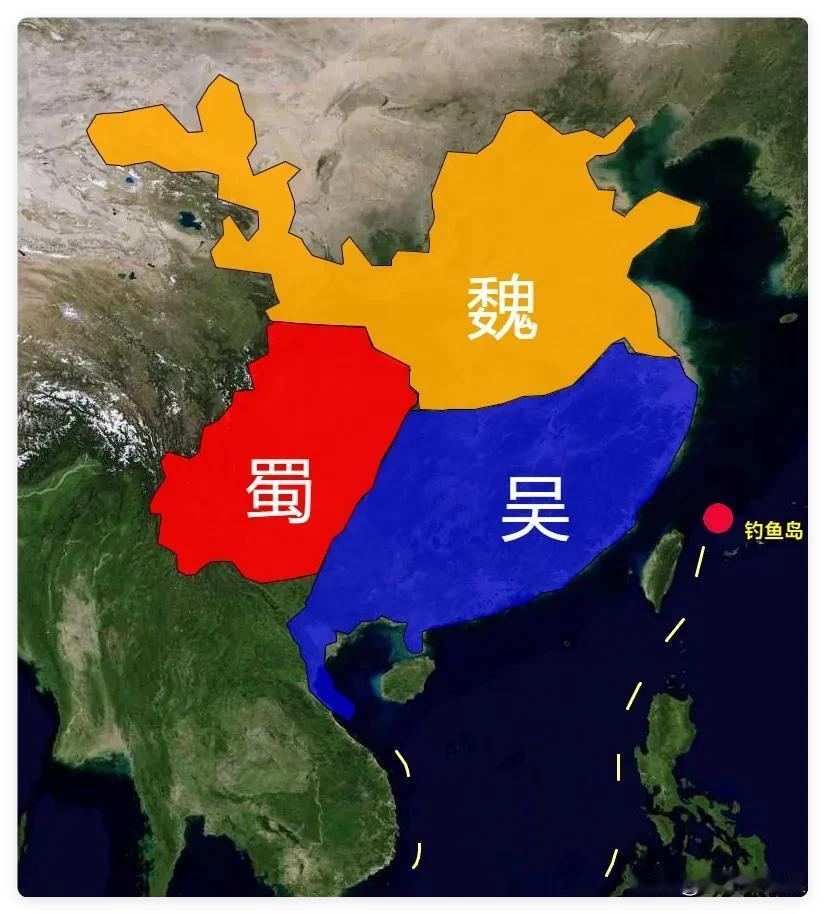 周瑜为什么这么怕关羽？你有没有想过，赤壁之后真正让周瑜睡不踏实的，未必是曹操八