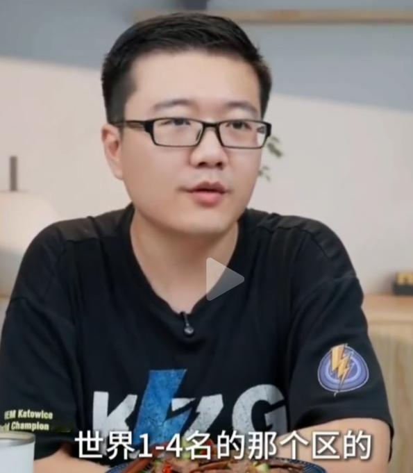 莱维说：中国大满贯有变动，王曼昱、蒯曼可能会遇到大麻烦！这次伊藤美诚和朱雨玲