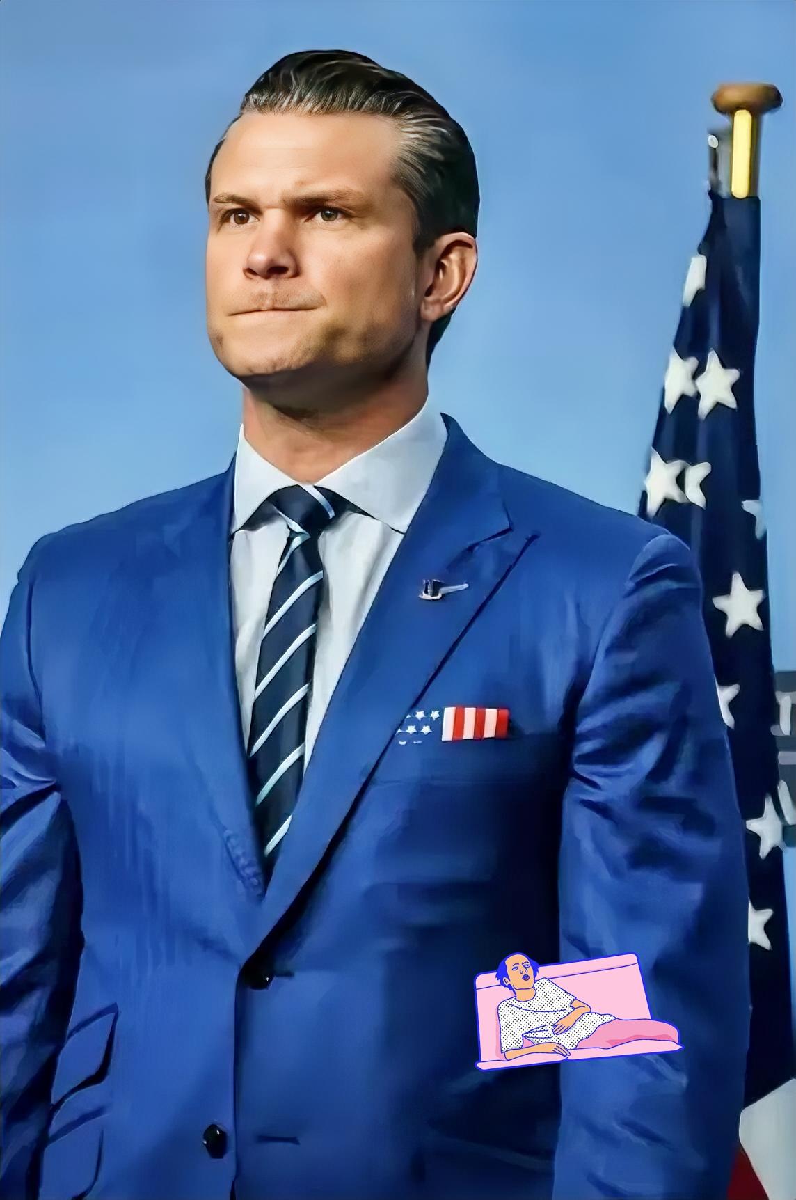 美国最近终于认清了一件事，以往美国一向觉得，无论中国怎么强硬，只要自己介入，局面