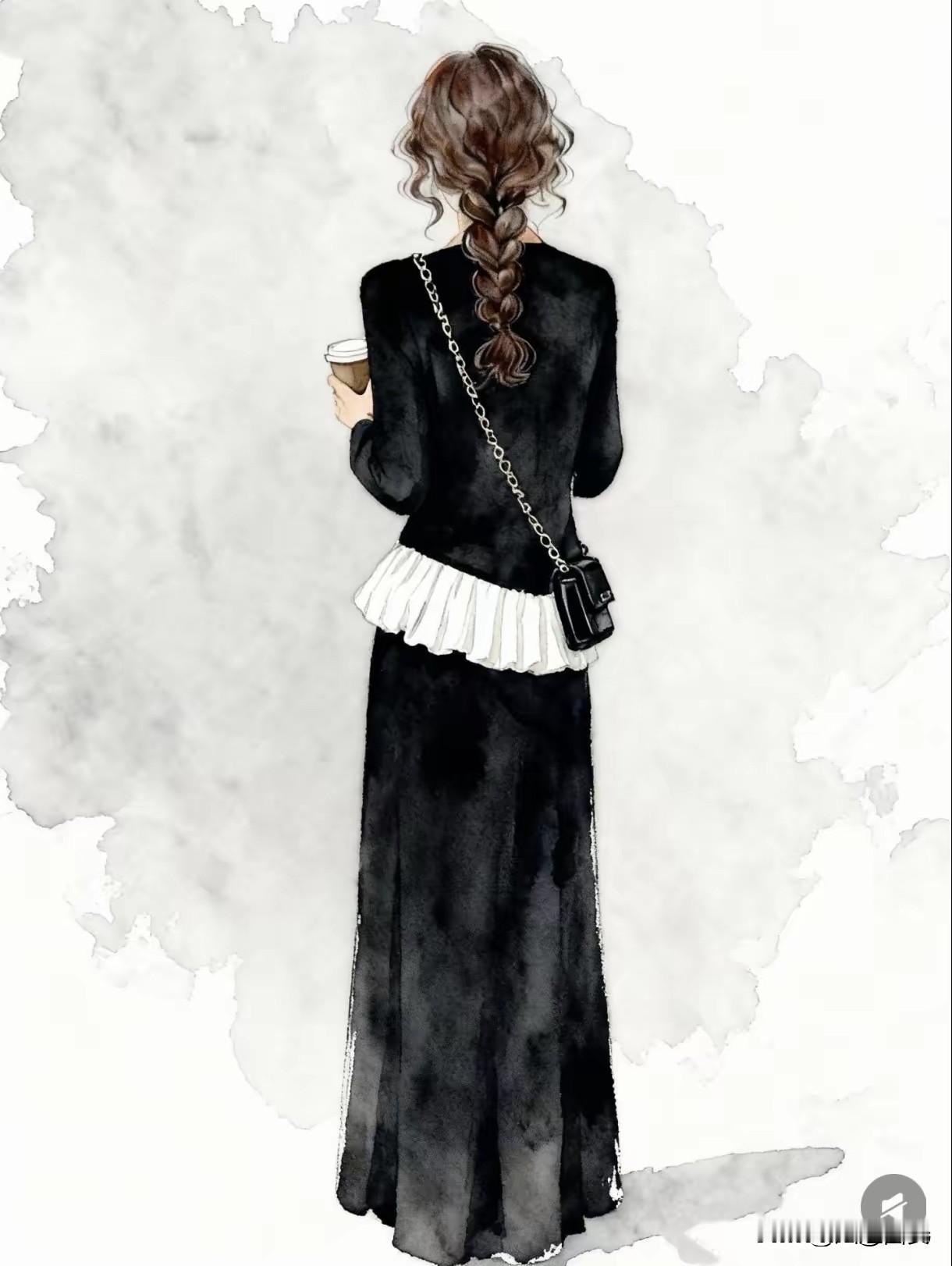 一个人最厉害的行为，就是：学会闭嘴。闭嘴，不仅是对自己的保护，更是对