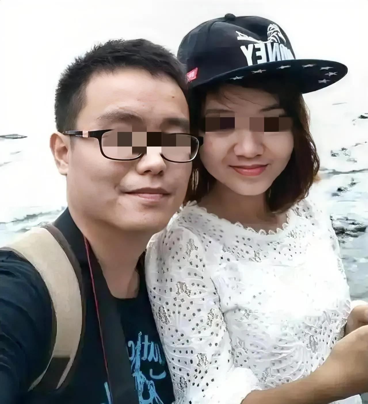 “太炸裂！”云南，一男子网上认识一越南女子，两人见面并发生了关系，事后，男子称要