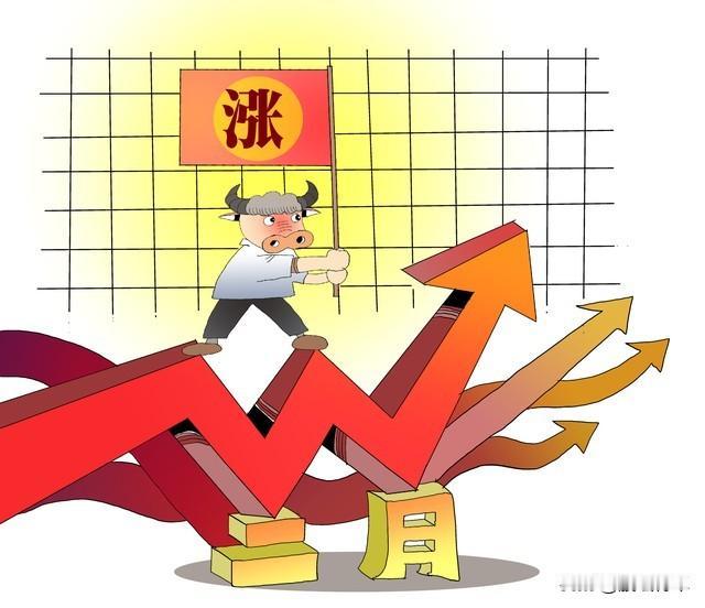 厉害了，今天的a股如期完成二次回踩企稳反弹，却缩量不足30000亿，明天周五a股