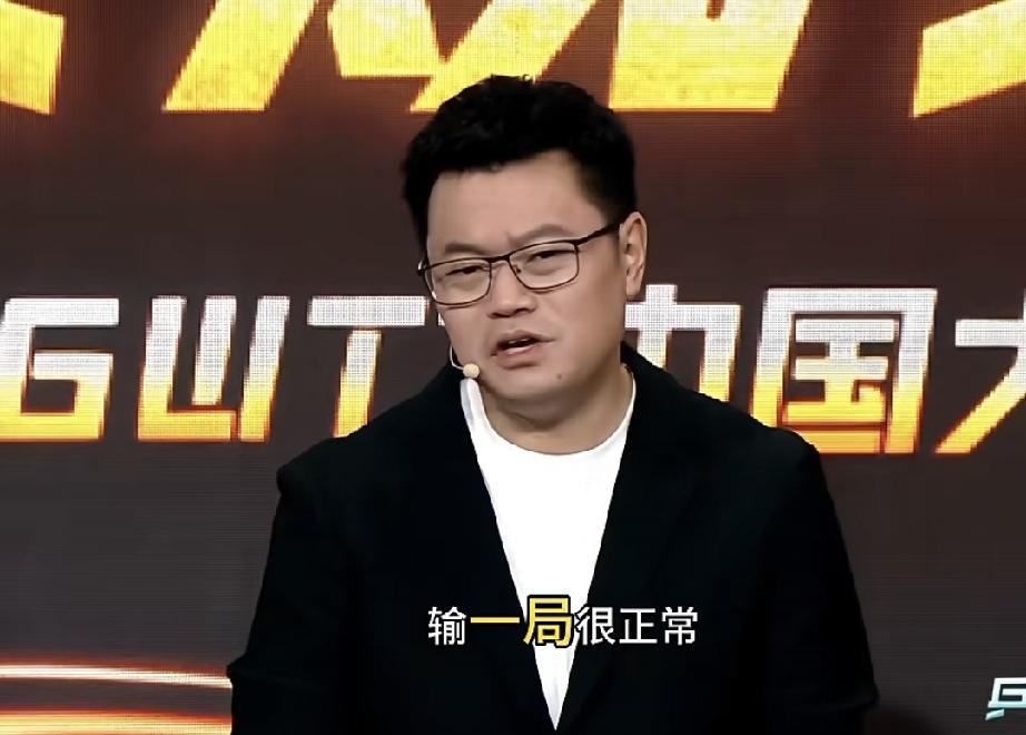候超英威武！直接怼莎莎黑粉！莎莎第一场比赛3：2，输了一场比赛。有人质疑莎莎