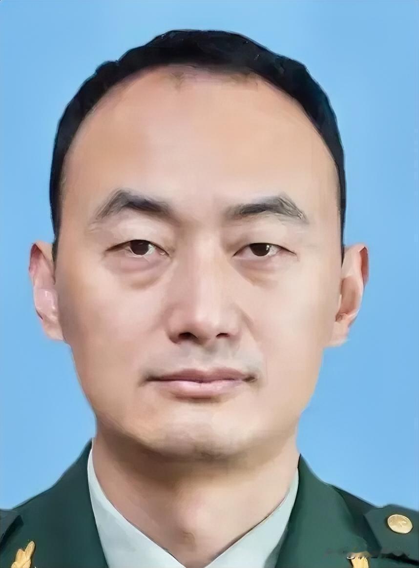 反腐消息！5月18号，中纪委国家监委网站的通报，依然准时得让人以外。朱亚明，