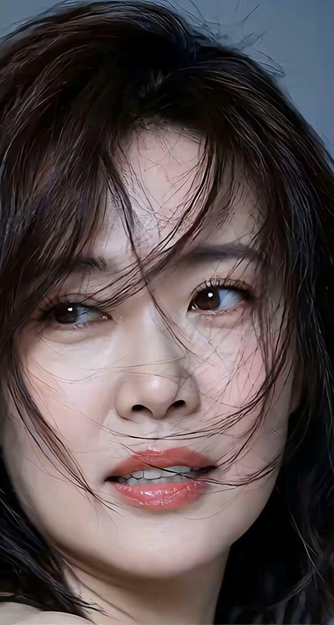 所有相遇，都有原因。有情人也是需要缘分，世间所有的相遇，都有它的原因，也许是缘分