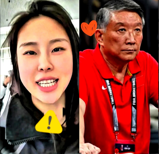 三百万人在线挤掉国家队直播，王思雨一句“回过神来已经搞定了”冲上热搜。她签M