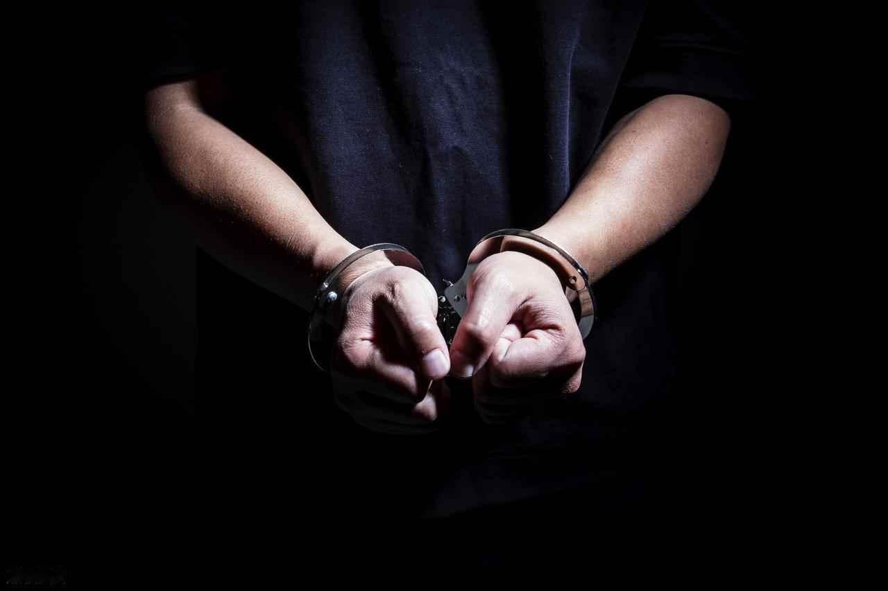 特朗普点名必灭，北大高材生张智栋，遭美加墨三国追缉！张智栋这个人，实在让人琢磨