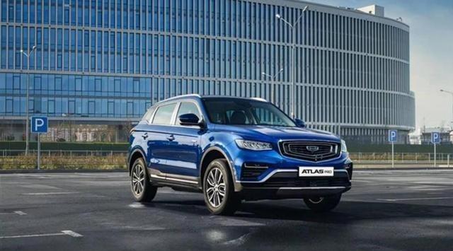 中国工业规模全球第一，是日本6倍，为啥仍不被评为工业化国家？中国工业增加值多