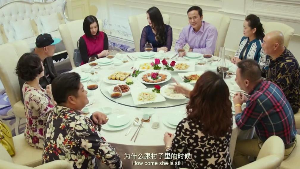 7057490989701901936.jpg?id=0