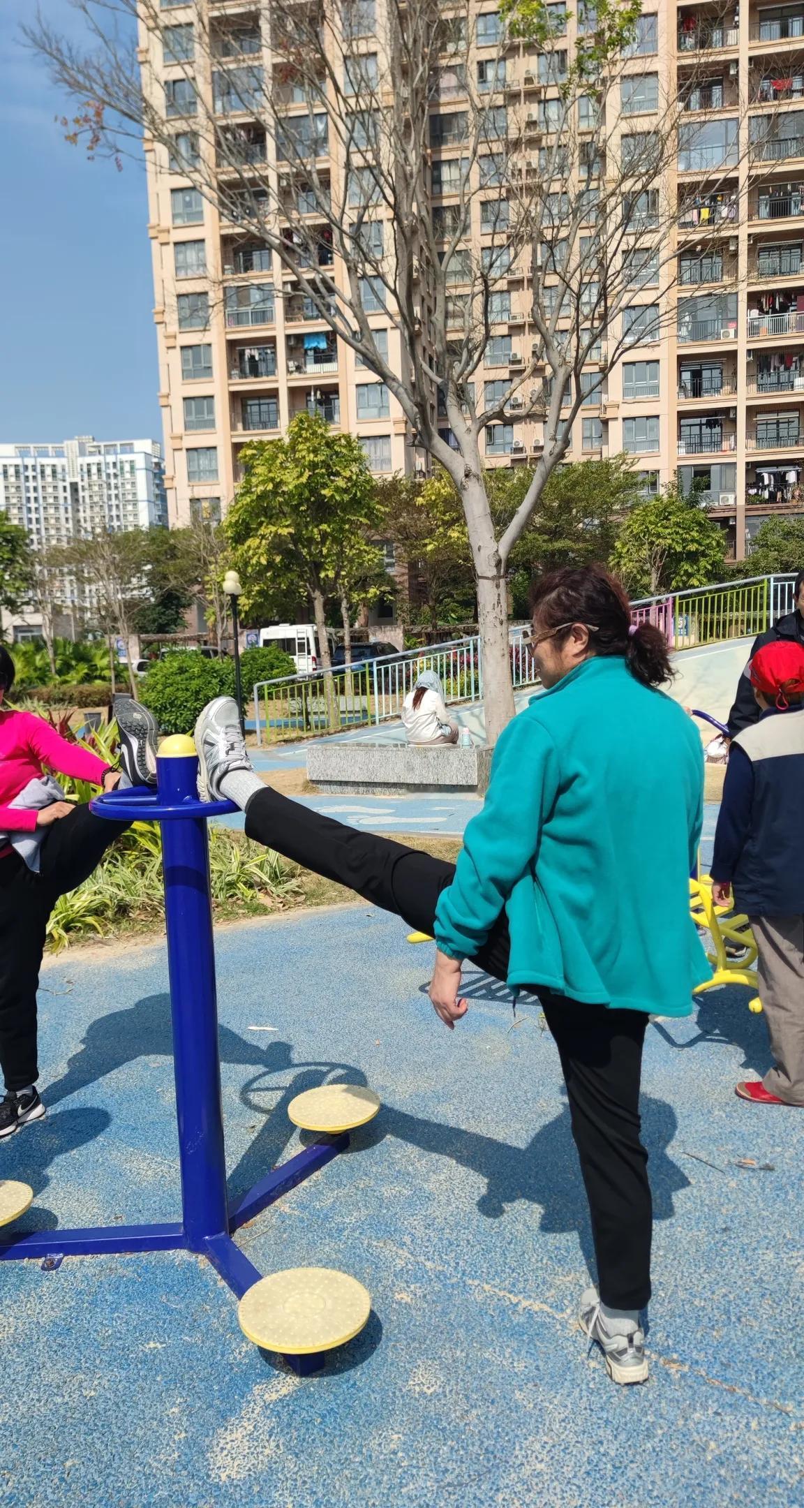 人为了防止衰老，必须要练的这一块肌肉，你知道是哪一块吗？好多人运动时纠结该先练哪