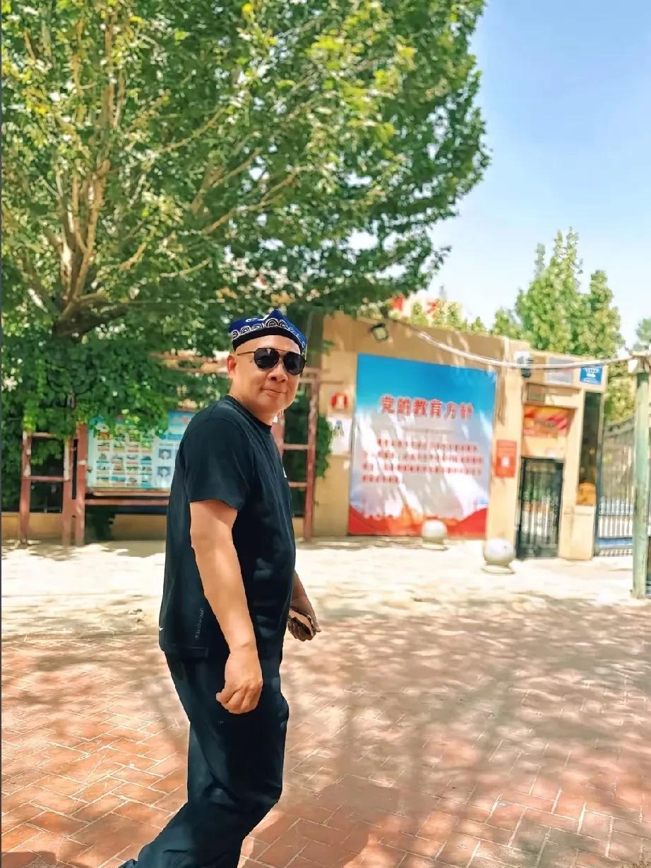 于东来连发四文，宣布胖东来反击行动？6月8日深夜，至6月9日凌晨、早晨，于东来