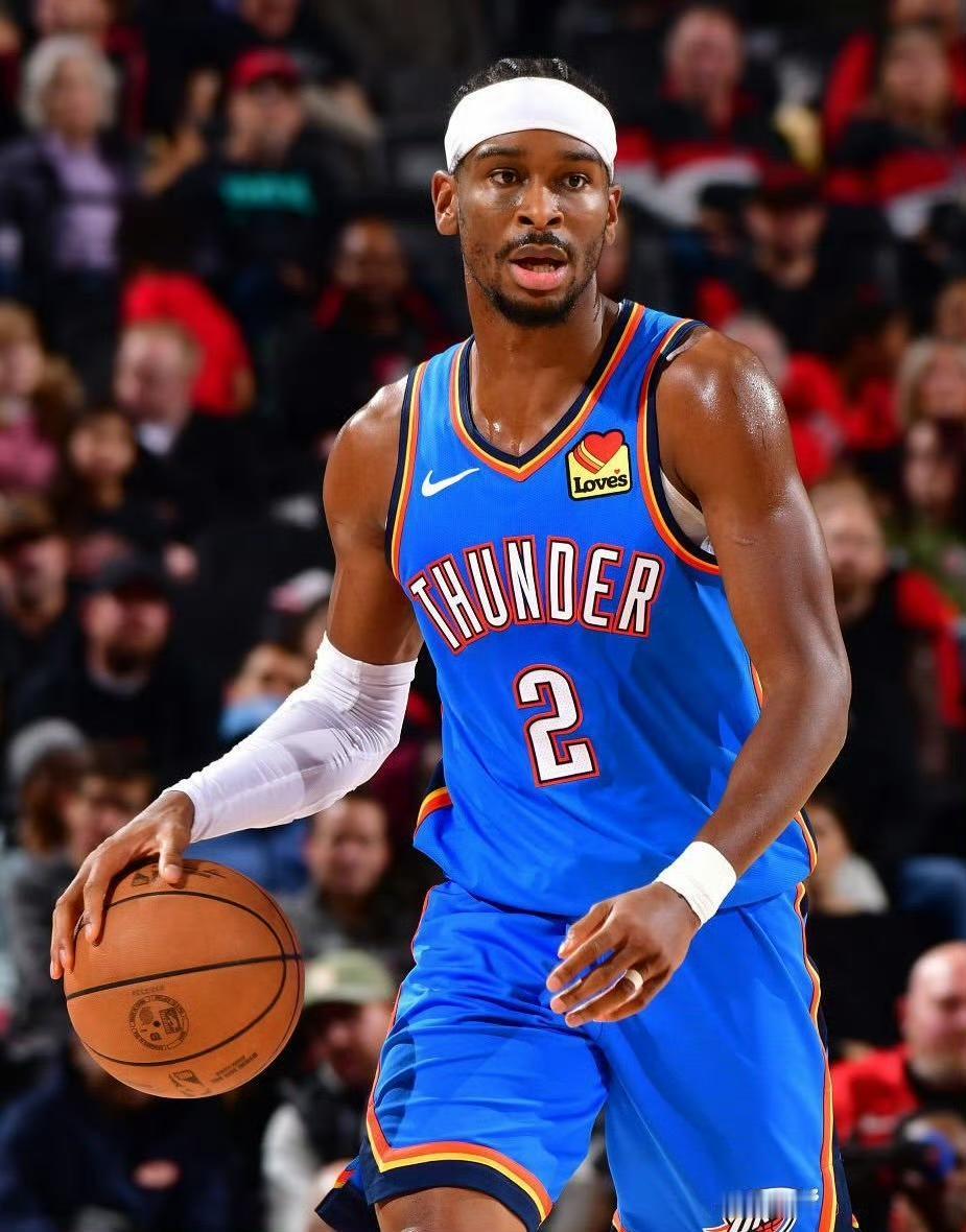 NBA从得分看18届十大球员1.东契奇：13292分，生涯场均28.6分8