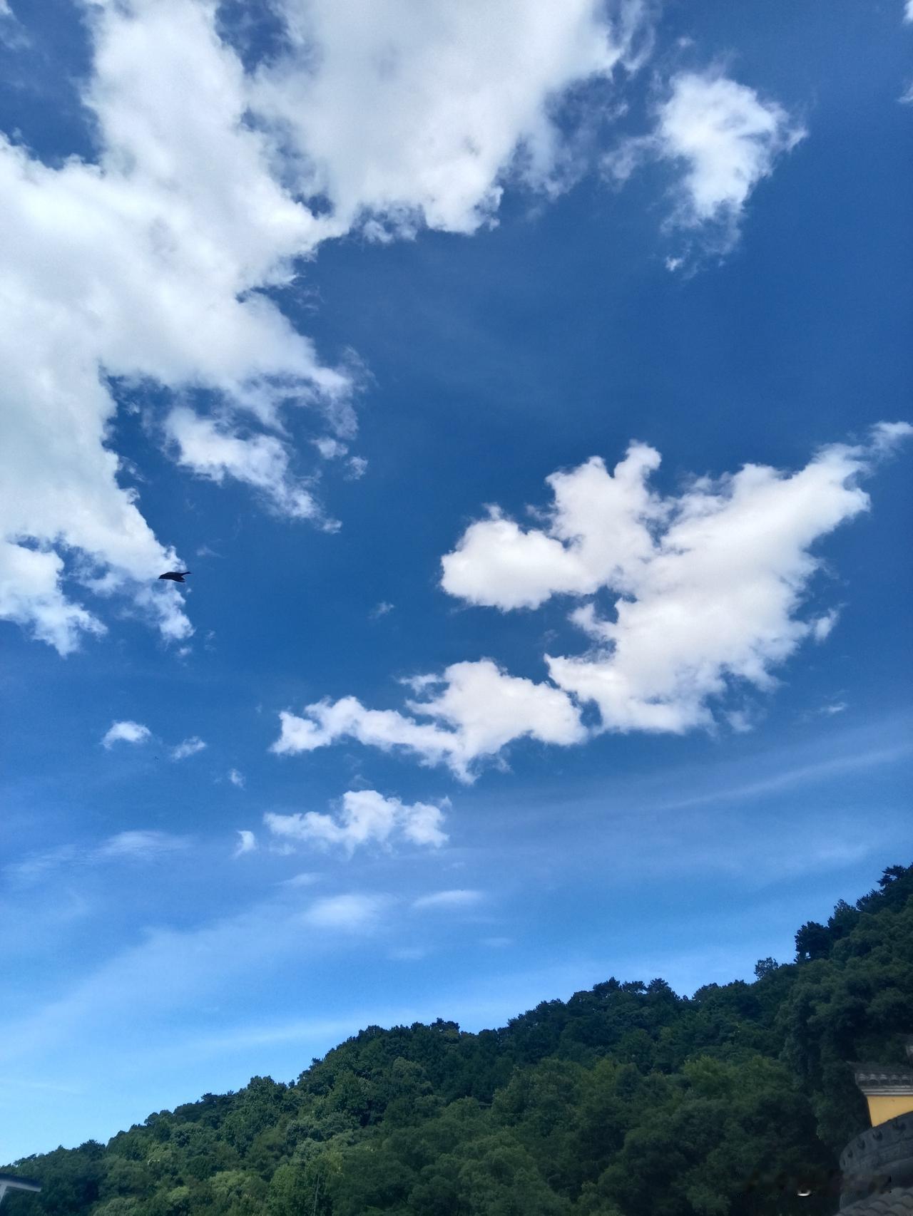 老夫早有言在先，郭德纲或许还会有麻烦事，这是由他的性格决定的。不过此次以这样的方