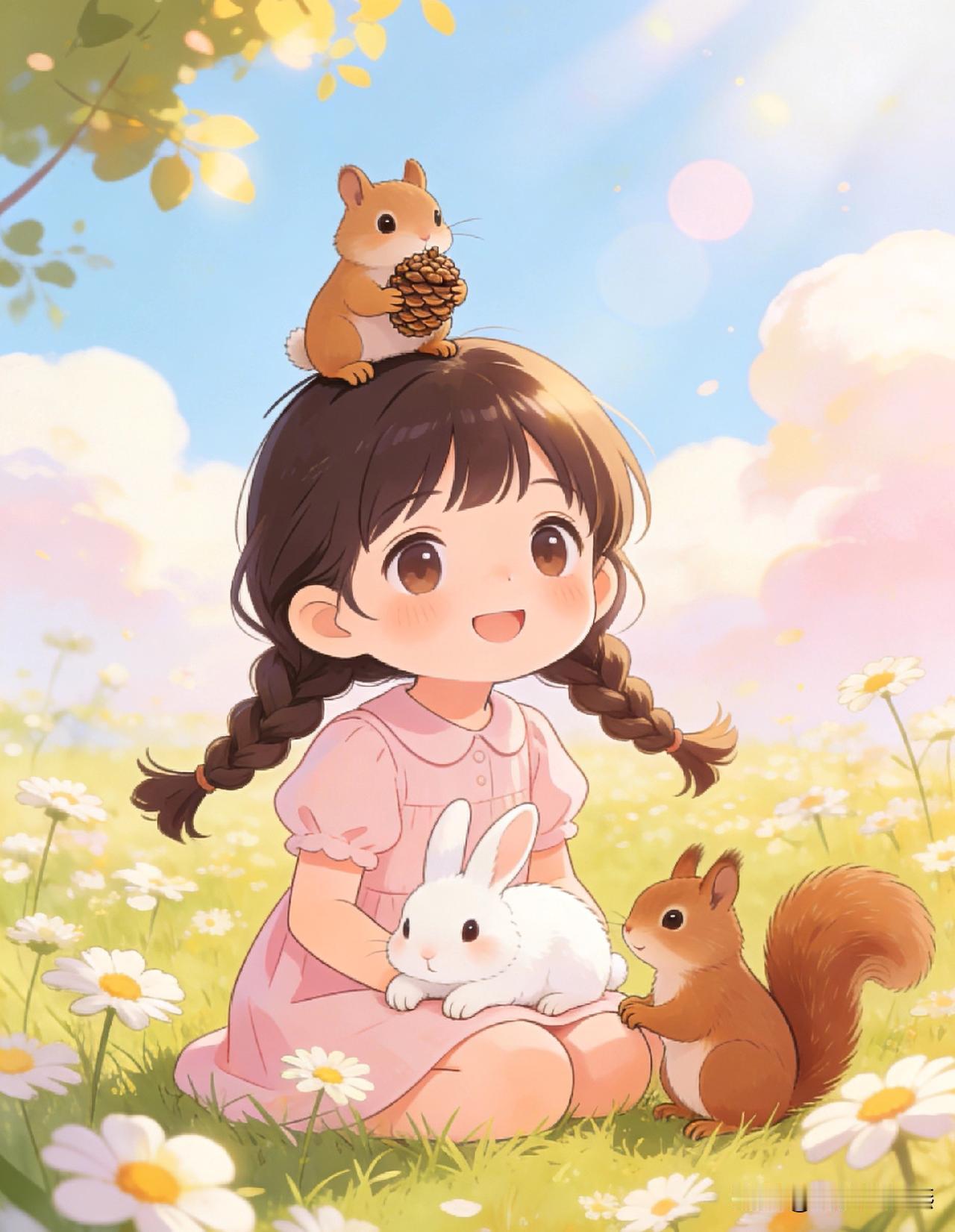 女人这一辈子，最该学会的，不是讨好谁，而是善待自己。年轻时总为别人委屈，为家庭