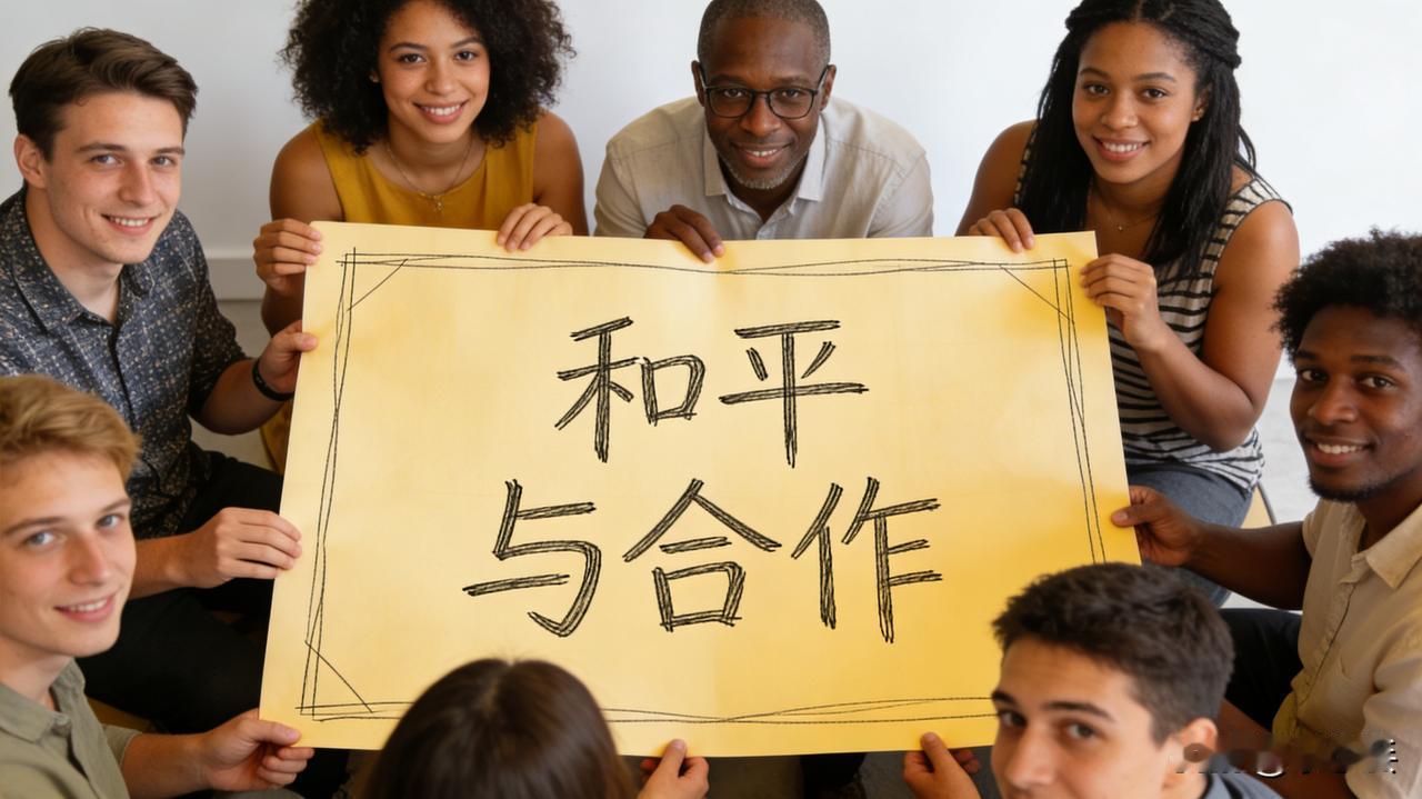 欧洲格局一夜生变！32国猝不及防，一个时代正在落幕有些棋局，看似稳如泰山，