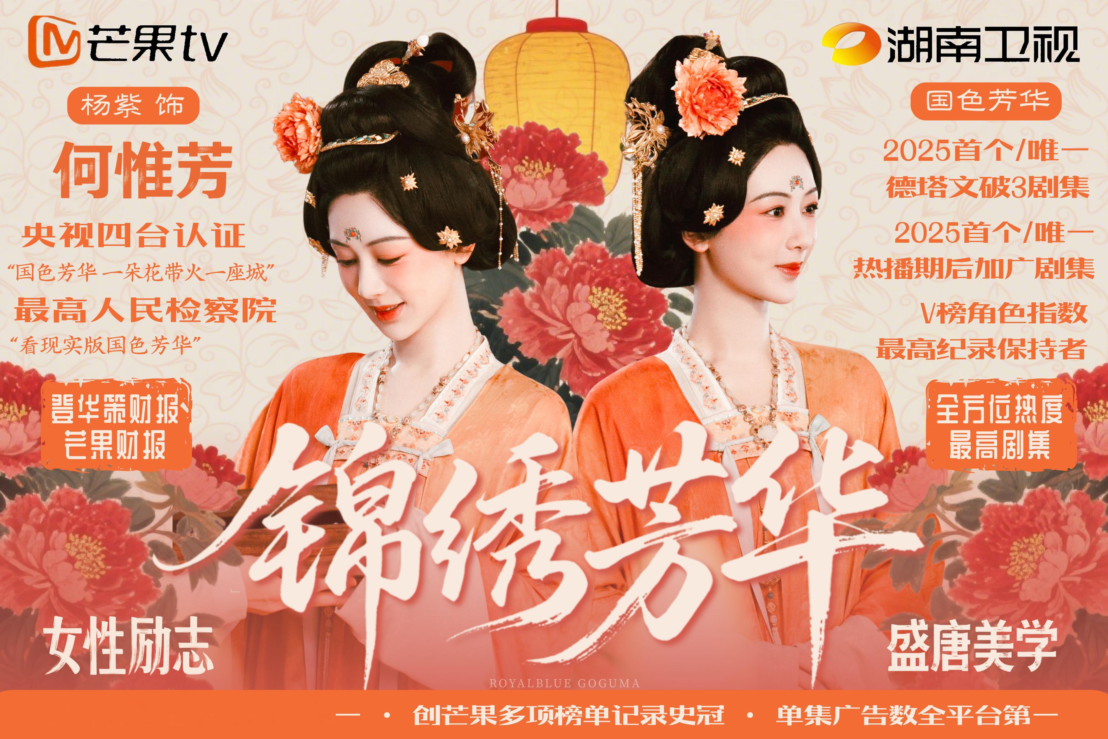 平时不在宿舍可以不A空调费吗​​​？​​​