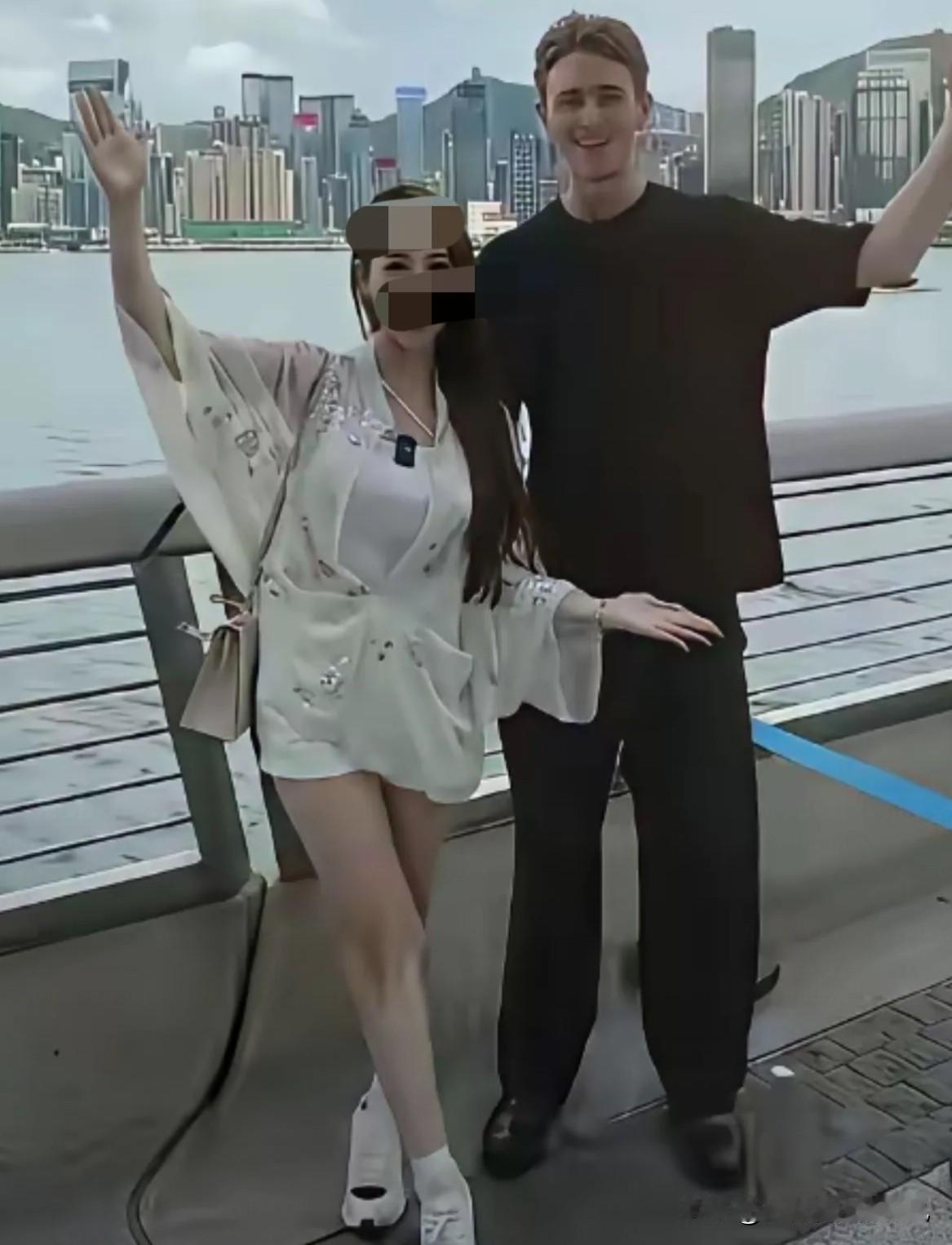 关于“王水牛icon丑闻”事件，老百姓最痛心疾首的是什么呢？其实不只是受害女孩遭