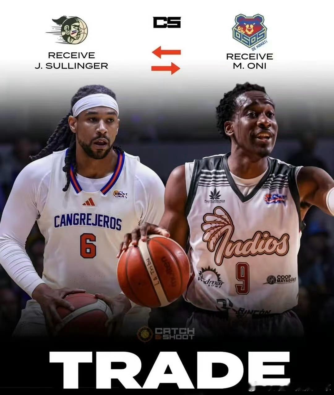 萨林杰亲自下场辟谣！海外签约传闻纯属谣言萨林杰本人已经在社交媒体上发声澄清了！网