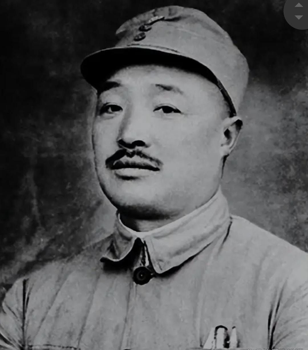 1949年12月14日大清早，成都的蒋介石刚端起茶杯，就被电讯台的急报浇了个透心