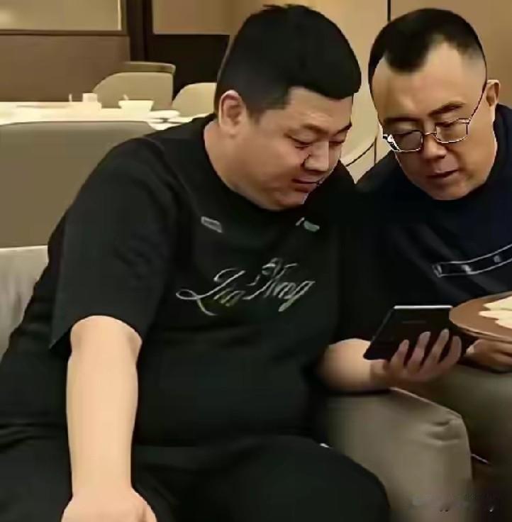 明天晚辽篮与北控有热身赛北京时间9月13日晚7点30分辽宁本钢男篮与北京控股男