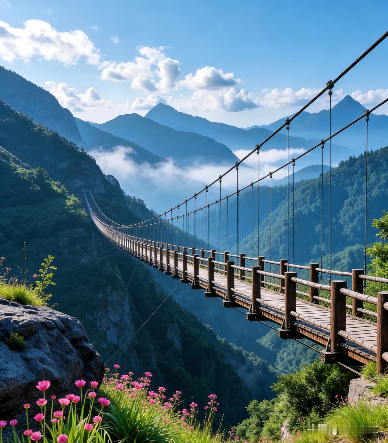 晚年最好的活法，就是做到以下6点：第一，断个干净。第二，化繁为简。第三