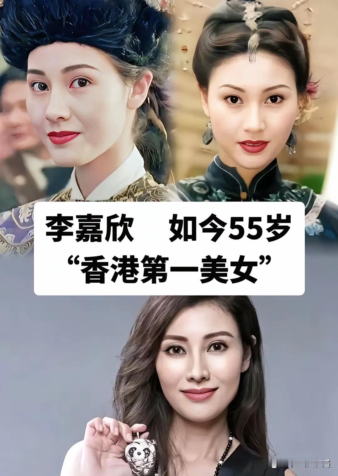全真年轻时候是真漂亮，淡淡的清冷感，加上淡淡的破碎感，淡颜女神的称号确实是挺符合