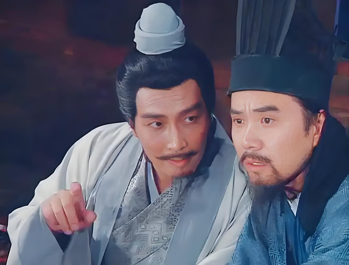 古代的谋士那么聪明，为何甘心要给自己找个主公辅佐，自己创业不好吗？