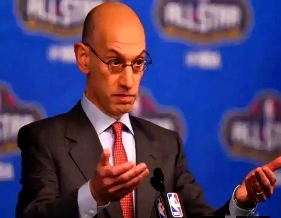 领先8个胜场还得打生死战，这事就发生在太阳和勇士身上。太阳常规赛甩开勇士