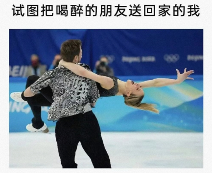 已经有画面感了