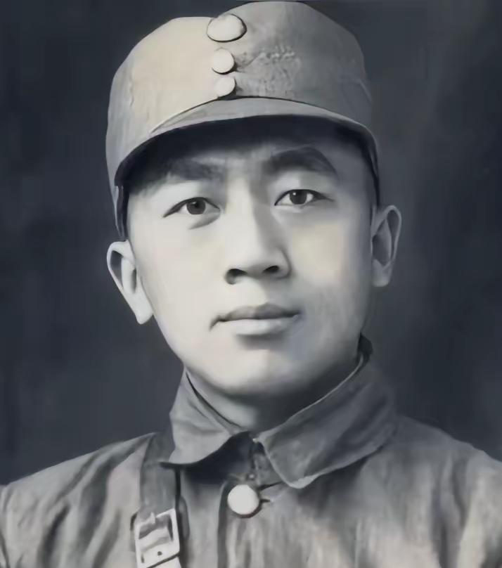 粟裕等新四军高级将领在南坎召开秘密会议，岂料报务员叛变，众将领返程路线被南通日军