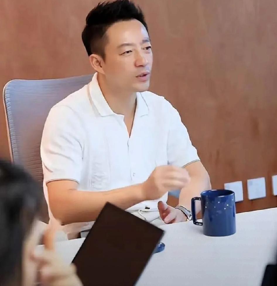 总算搞懂为啥麻六记上菜慢会挨骂了！要是换我等得着急，说不定也会吐槽，但现