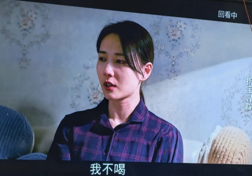 《护宝寻踪》里，最悲催的人：黎远光；最“然麻咕咚”的人：文雯。黎远光是个