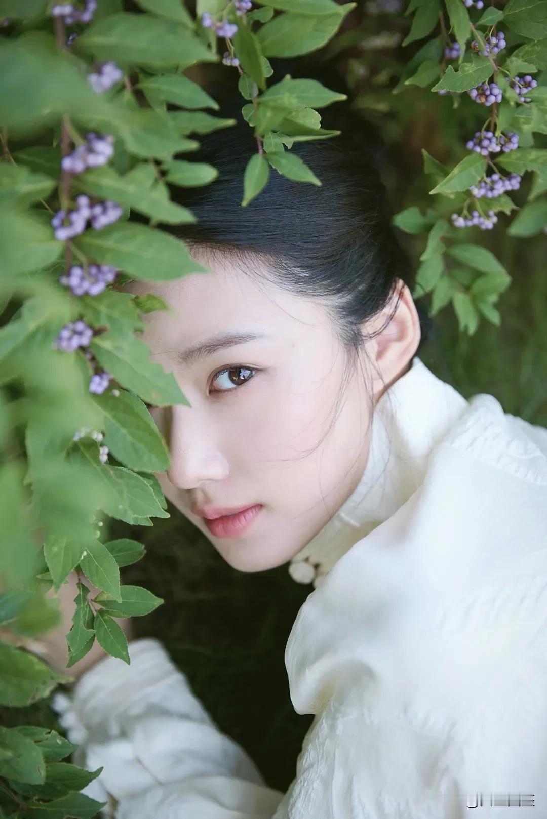 无人区有回声