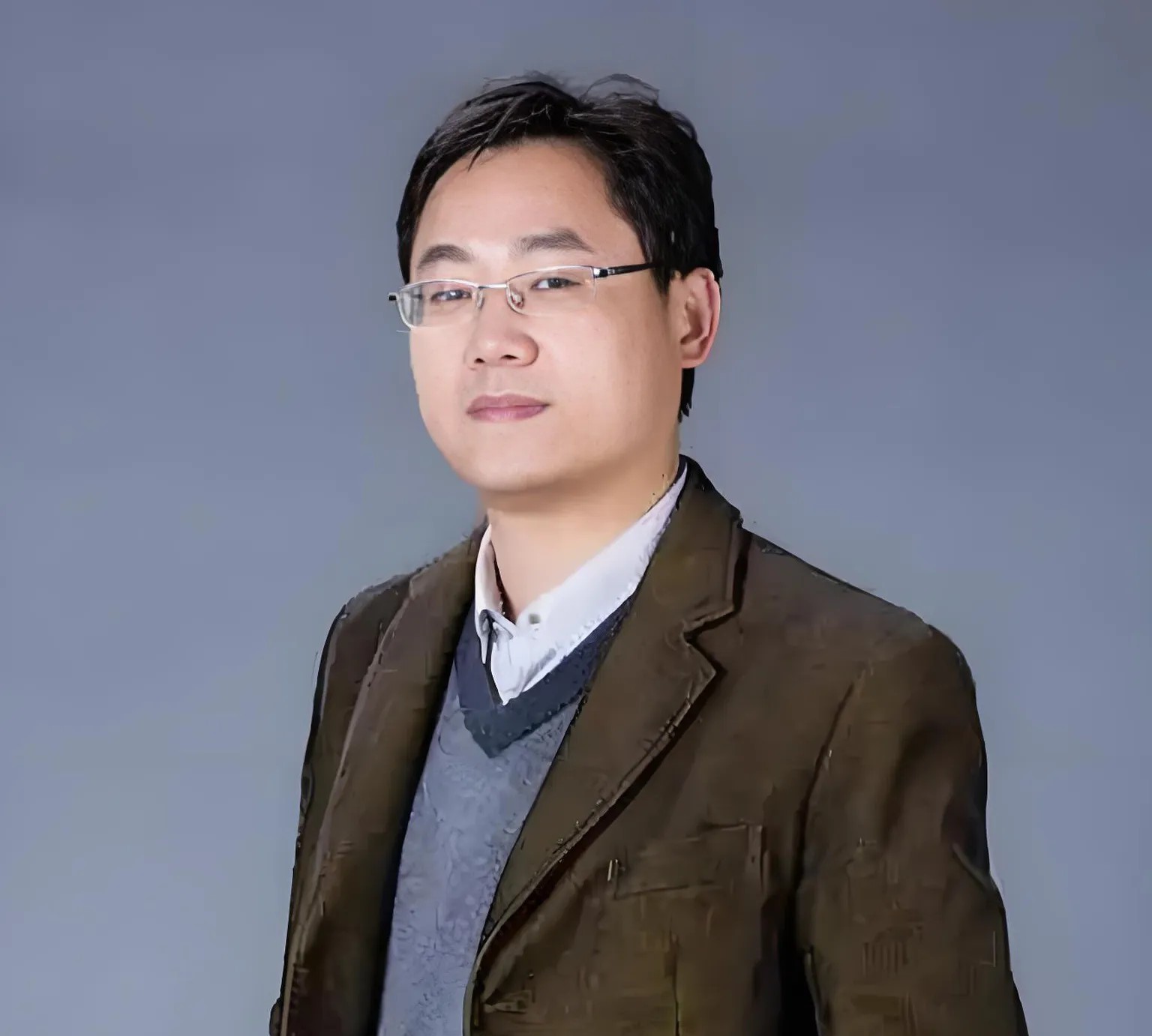 果然每个打工人心里都有一个江湖。不查不知道，一查厉害了！《凡人修