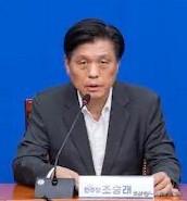 2日，韩国共同民主党对外研判，即将到来的地方选举中，16个广域自治团体首长席位有