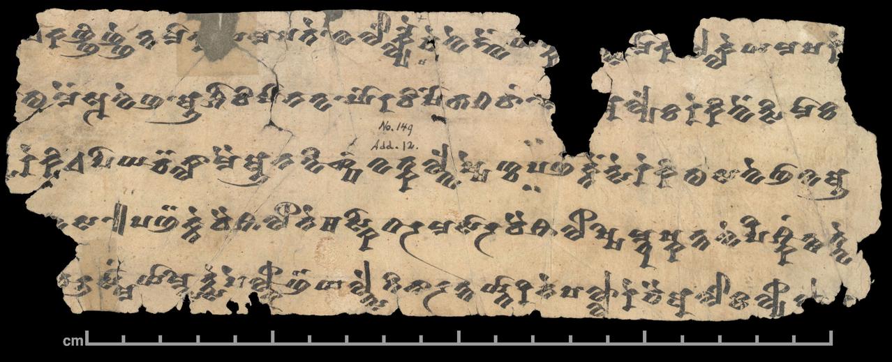 “远离”一词，找找看。