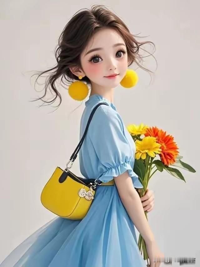 幸福的10大新标准1. 夜里能安睡，醒来不焦虑2. 三餐吃得香，身体无