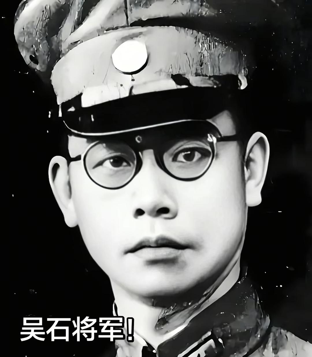 电视剧《潜伏》里余则成令人动容，而现实当中，有着比剧情更加悲壮的真人原型，他就是