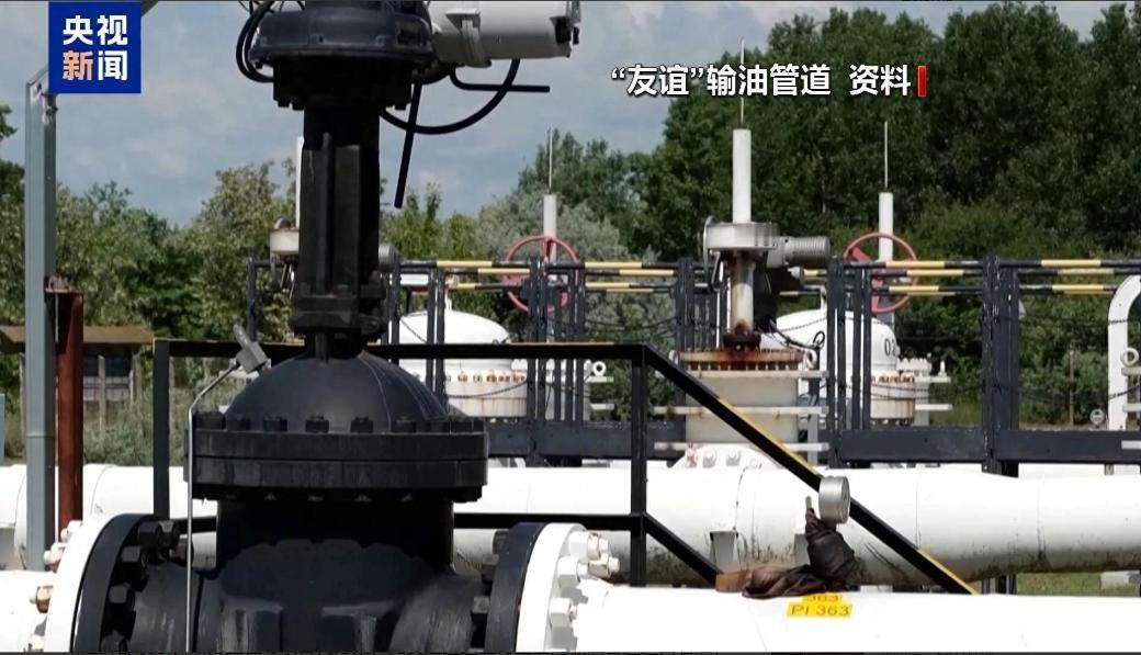 斯洛伐克总理罗伯特・菲佐今天（北京时间2月24日）发布声明：“我已兑现了