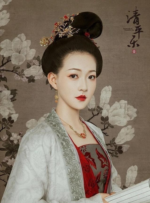 1131年，宋高宗的邢皇后在金国产下一子，金太宗为此高兴地赏赐了宋徽宗、宋钦宗白