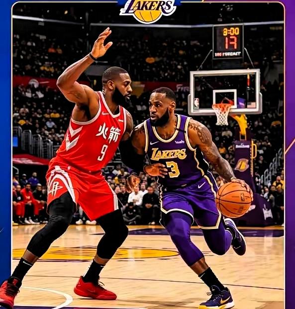 火箭这操作，真看不懂了！4月29日，火箭三条消息，一条比一条扎心。乌度卡