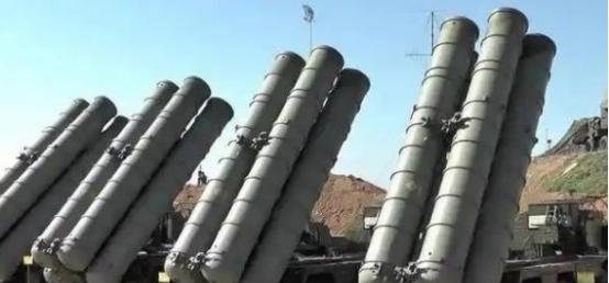 为什么俄罗斯不敢用核武器？不夸张的说，俄罗斯宁愿投降，也不敢先用上核武器