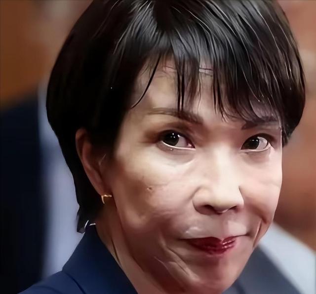 日本前首相怒怼现任：敢碰台湾红线？当年中国免的赔款要还了！2026开