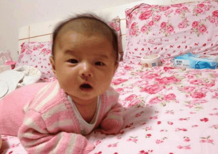 妈妈在这4点付出太多, 宝宝反而发育迟缓!