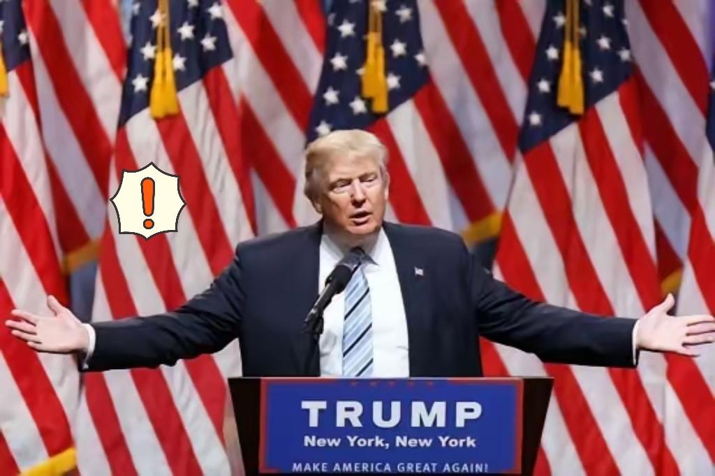 黎智英被定罪的当天，多个西方国家的代表匆匆赶到香港法院，这一举动引发了广泛的关注