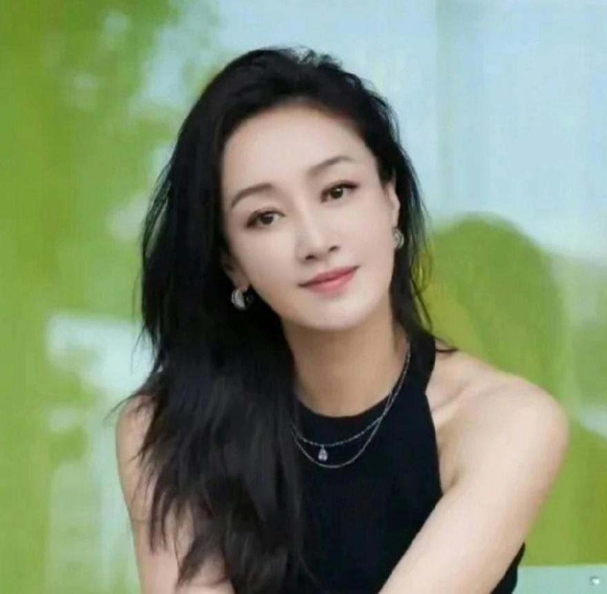 赵子琪，太敢说了！4月11日凌晨05:21，刚被浪姐淘汰，赵子琪无法入睡，发