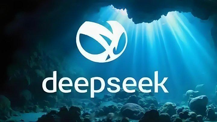 为什么腾讯、阿里、华为等大厂很难出DeepSeek级颠覆AI产品?